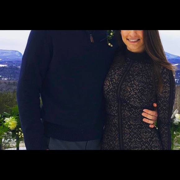 Wilfred | Size 0 - Picture 4 of 4